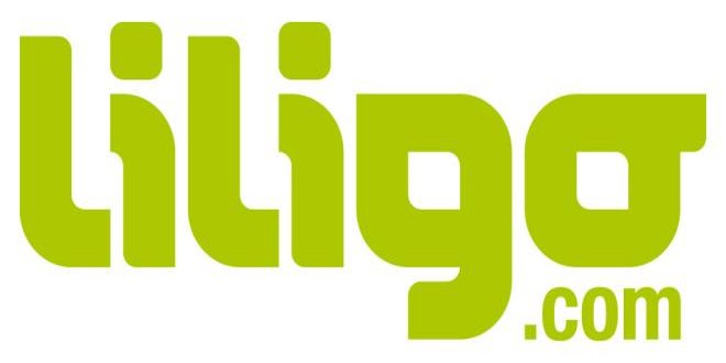 Liligo On The Go Flight Hotel Holiday And Car Hire Search Engine Traveler S Edition